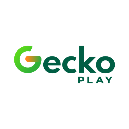 GeckoPlay Casino
